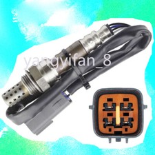 Downstream Oxygen O2 Sensor