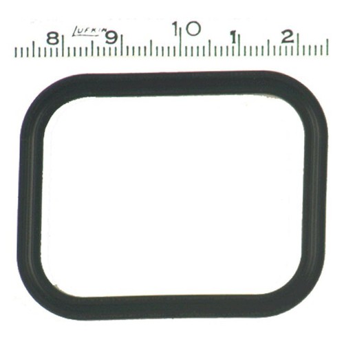 Harley davidson inner rocker - harley,