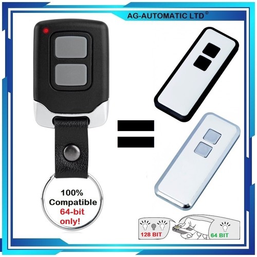Remote control for - remote,