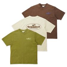 Gramicci T-Shirt - Men's Gramicci Climbing Equipment T-Shirt - G5SU-T165 - BNWT