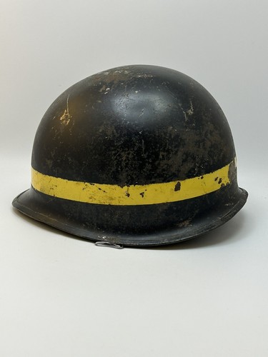 Original helmet and - original,