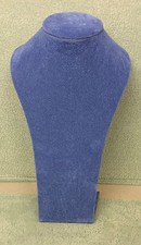 26cm Necklace Jewellery