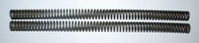 1095 pair fork springs - 97-,