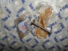 BSA BEAGLE INLET VALVE NEW GENUINE BSA