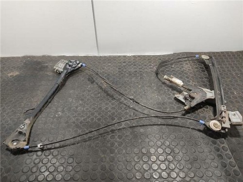 Front power window for - for, bmw