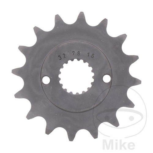 Esjot sprocket 32078 - esjot,
