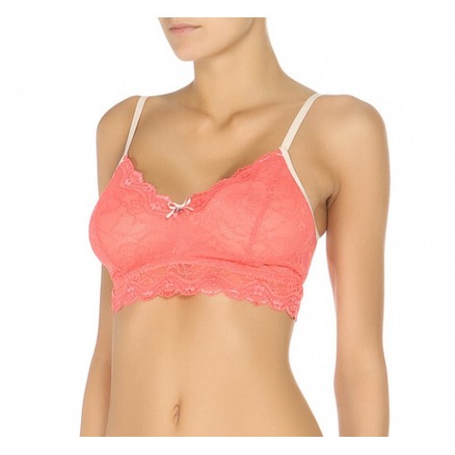 Pretty polly lola non wired - pretty,