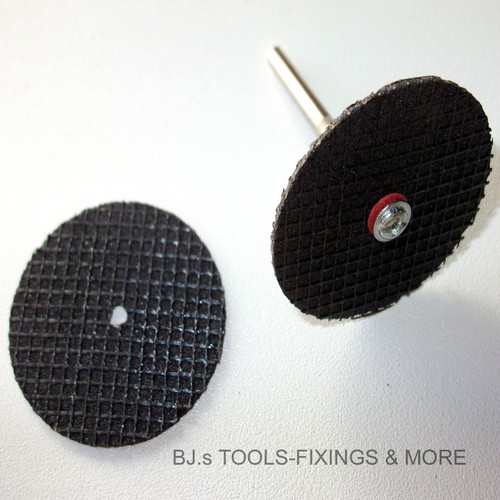 X 31 32mm reinforced - 24, 31-32mm