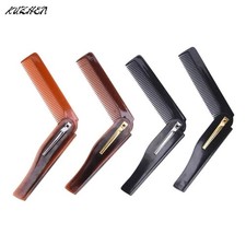 Pocket Folding Clip On Pocket
