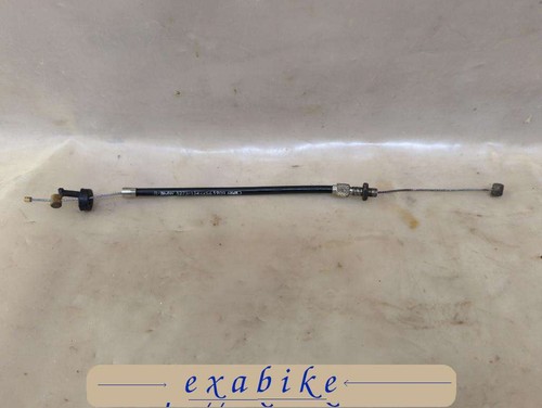 Cable for bmw - for, from