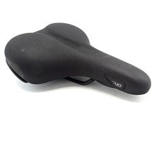 Selle Royal Rio Comfort Hybrid