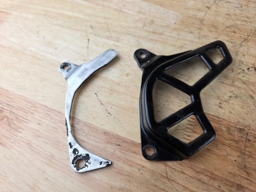 1985 atc250r honda oem - 1985,