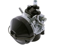 Carburettor Vanez 15mm Tomos