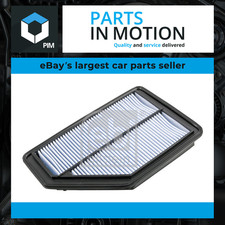 Air Filter 184305 Febi