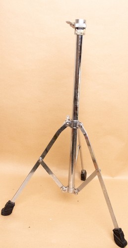 Vintage premier black - black, label
