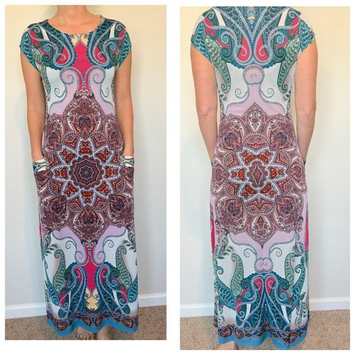 Etro milano size made - milano,