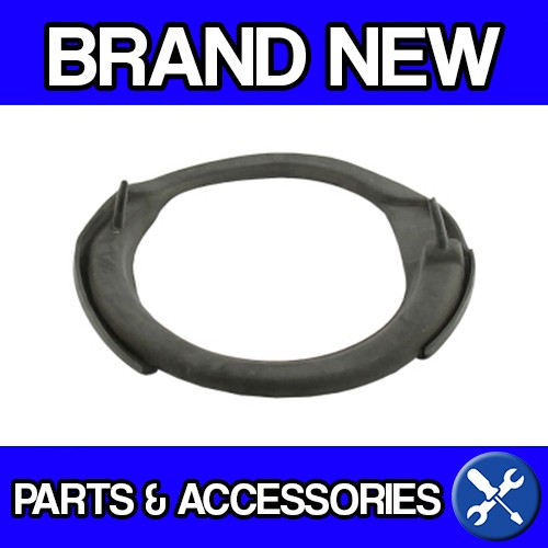 For volvo s60 s80 - volvo, (01-09)