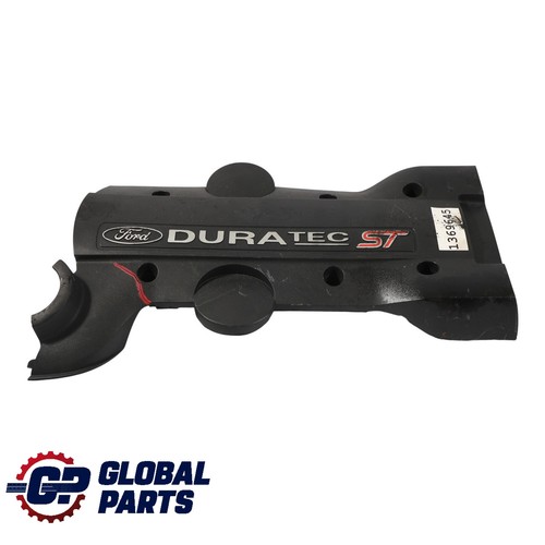 Ford focus mk2 engine - mk2,