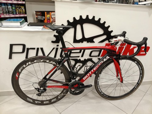 Bottecchia endurance - t1,