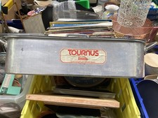 Vintage Tournus  French whole