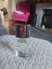 CLINIQUE Happy Perfime 30ml