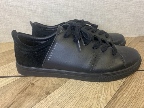 Skechers street los angeles - los,