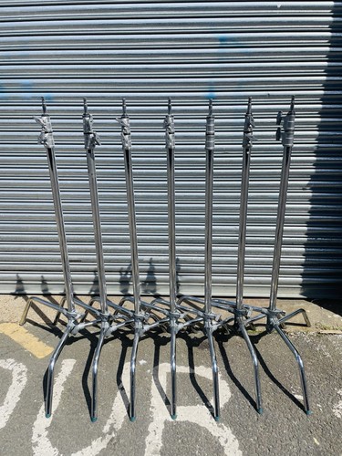 Avenger stand sliding leg - sliding,