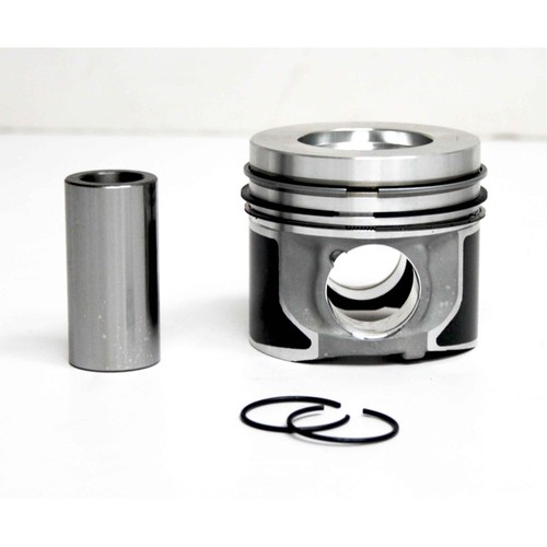 Piston for mini 2 - mini, 2.0