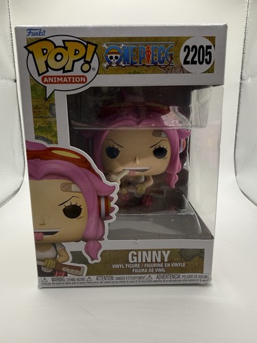 Funko pop animation - funko,