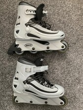 Roces - Inline Skates - Unisex