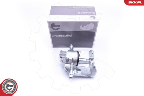 42skv781 esen skv - skv, brake