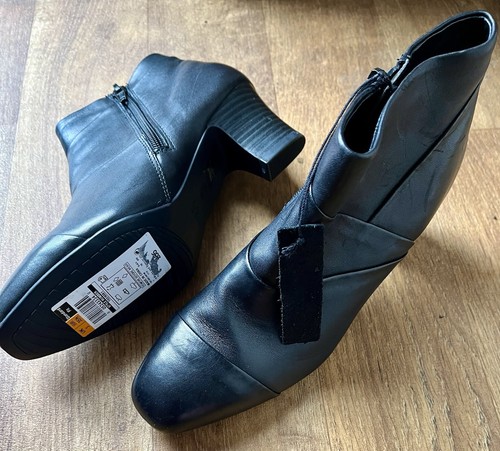 Marks spencer black - marks,