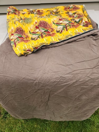 Vintage mongomery ward - mongomery,