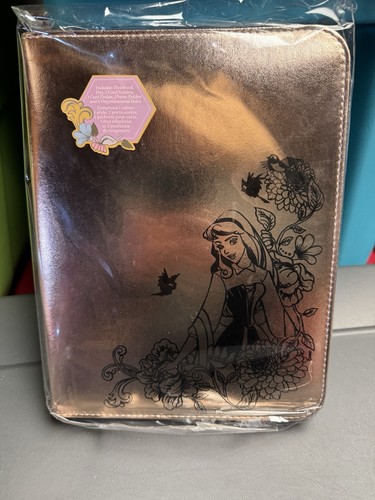 Disney sleeping beauty 60th - disney,