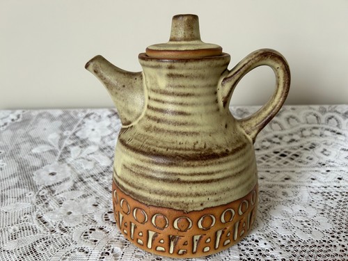 Vintage cornish temar - cornish,