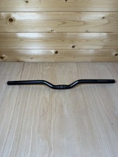 Upanbike bike handlebar - bike,