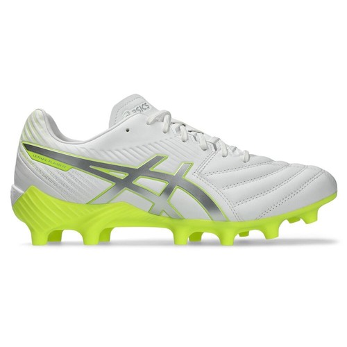 Asics lethal flash 3 - asics, ff