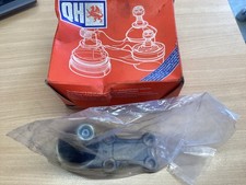 Mitsubishi Colt Lancer Sapporo