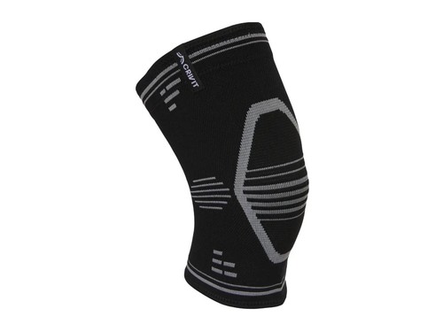Crivit sports knee brace - crivit,