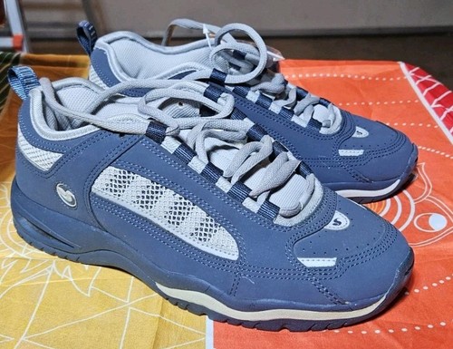 Dvs daewon skate - dvs,