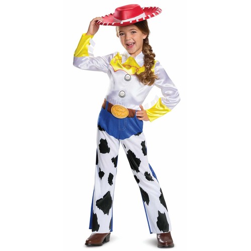 Smiffys disney pixar - disney, toy