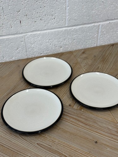Denby everyday black pepper - everyday,