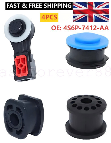 Gearbox linkage cable - linkage,