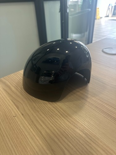 For bmw mini cooper r55 - for,