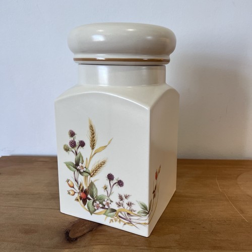 Vintage michael s - vintage, m&s