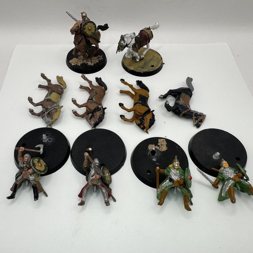 Riders rohan mesbg 6 - riders,