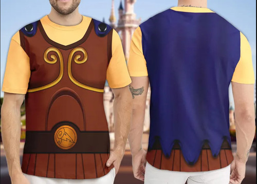 Prince charming costume - prince, 3d