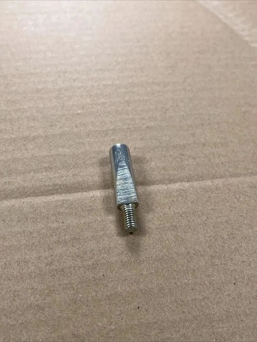 Pin yamaha ty50m - yamaha, yz125x