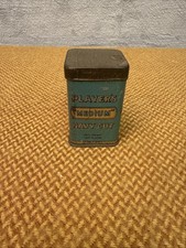 Players Medium Navy Cut 2