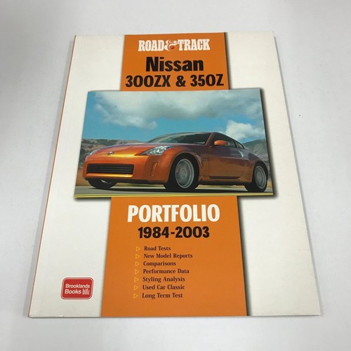 0514 foreign books road - nc/l/,